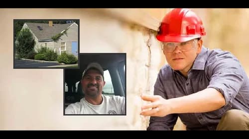 Signature Home Inspector - Photo 1