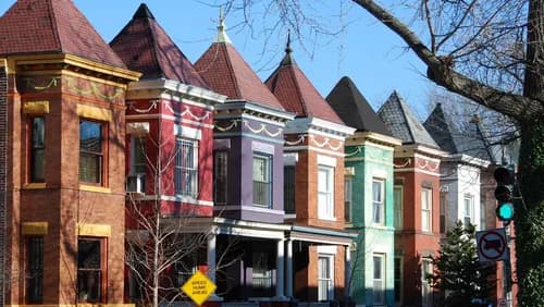 Signature Metal Roofing DC - Photo 5