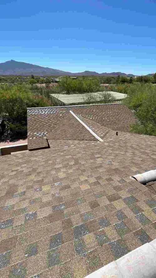 Signature Metal Roofing DC - Photo 4