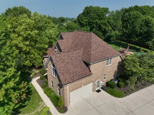 Signature Roof Co - Photo 2