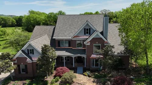 Signature Roof Co - Photo 1