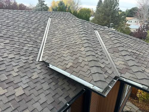 Signature Roofing - Photo 4