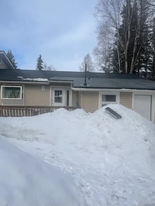 Signature Roofing LLC - Photo 5