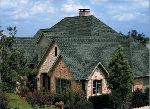 Signature Roofing - Photo 5