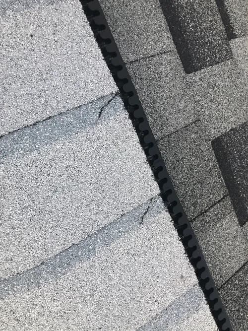 Signature Roofing & Siding - Photo 3