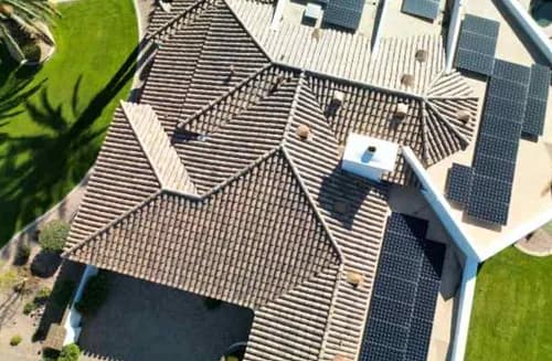 Signature Roofing Solutions - Photo 2