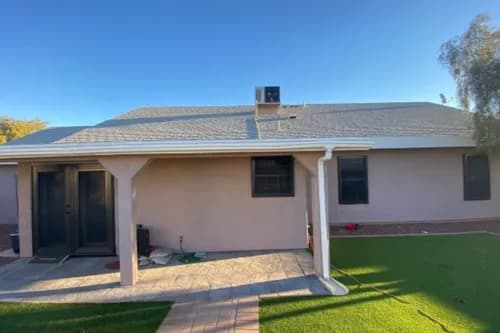 Signature Roofing Solutions - Photo 3