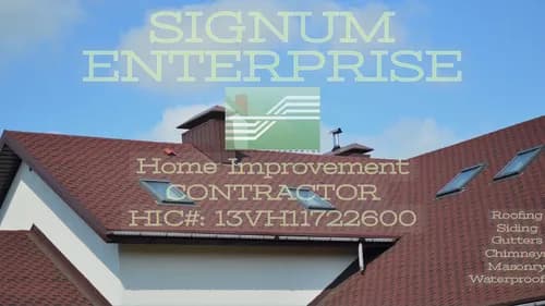 Signum Enterprise LLC - Photo 1