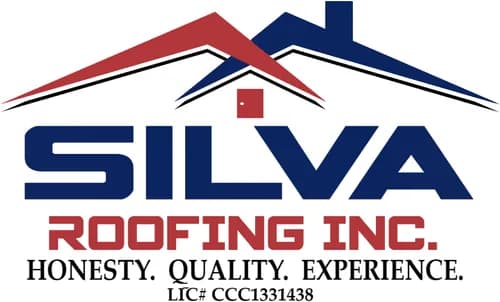 Silva Roofing Inc.