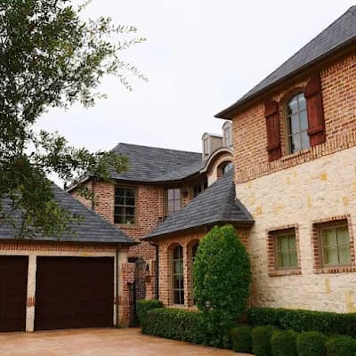 Silver Creek Roofing Services - Photo 5