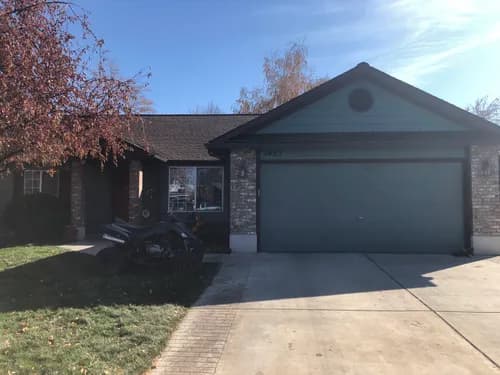 Silver Lining Roofing & Exteriors - Photo 3