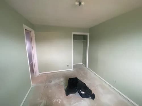 Silver Lining Roofing & Exteriors - Photo 4