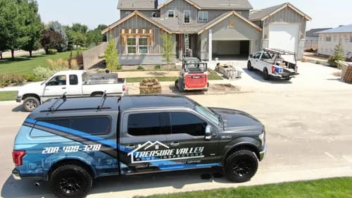 Silver Ridge Home Inspections - Photo 2