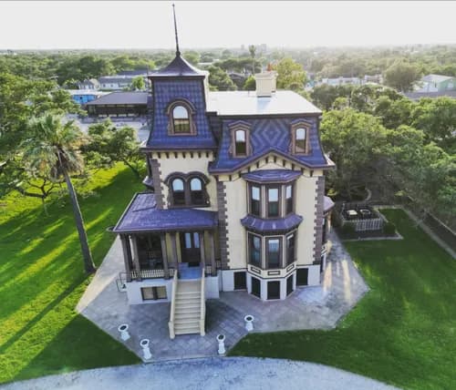 Silver Spur Inspections