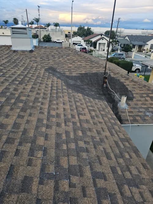 Silver Vera Roofing - Photo 2