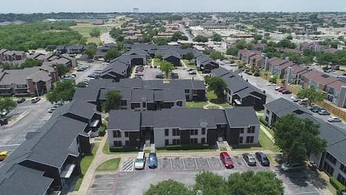 Silverado Roofing Group LLC - Photo 1