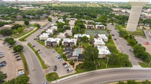 Silverado Roofing Group LLC - Photo 3