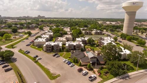 Silverado Roofing Group LLC - Photo 4