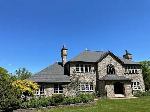 Simbaina Home Improvement LLC - Photo 1