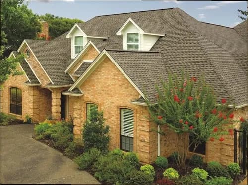 Simmons Brothers Roofing - Photo 1