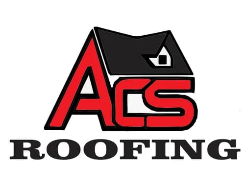 Simmons Family Roofing - Photo 2