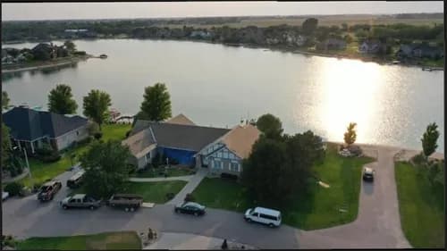 Simmons Family Roofing - Photo 5