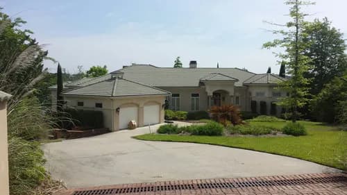 Simmons Roofing - Photo 5