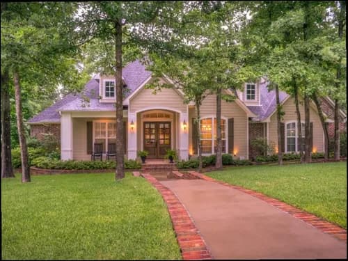 Simmons & Sons Roofing LLC - Photo 1