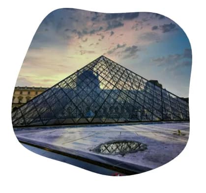 Simmons & Sons Roofing LLC