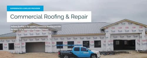Simmons & Sons Roofing LLC - Photo 4