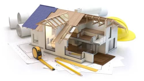 Simmons & Sons Roofing LLC - Photo 2