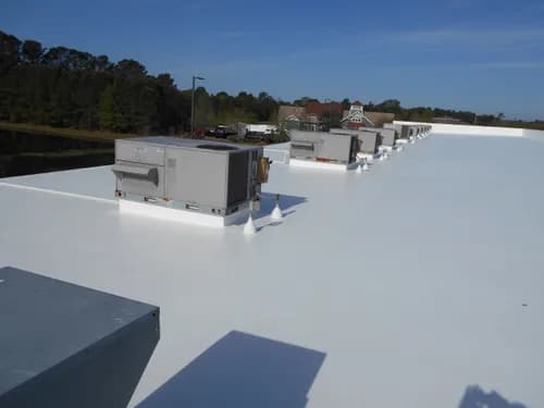 Simon Roofing - Photo 2