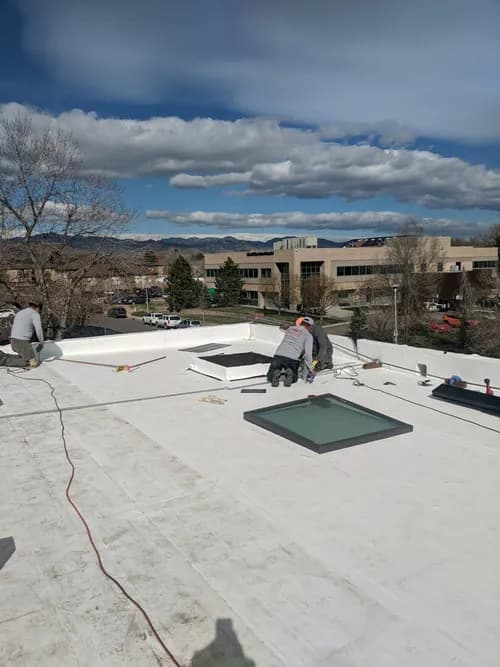 Simplified Restoration - Photo 4