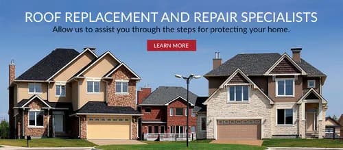 Simplified Restoration