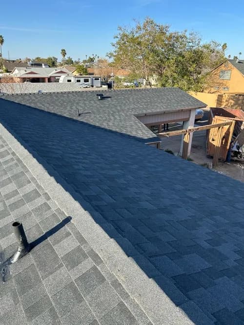 Simply Roofing - Photo 2