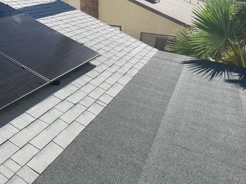 Simply Roofing - Photo 3