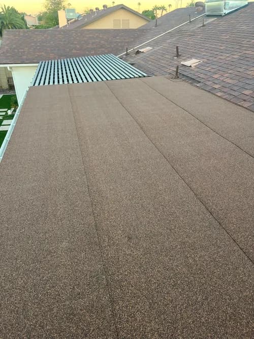 Simply Roofing - Photo 4