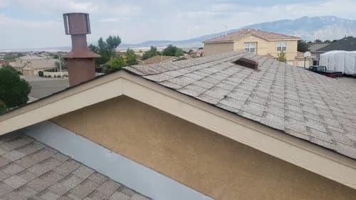 Simply Roofs LLC - Photo 1
