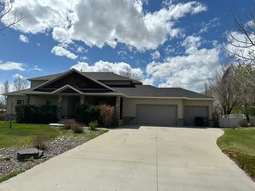 Six Sigma Contracting LLC - Photo 5