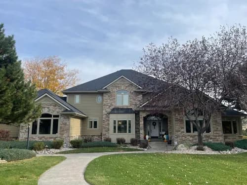 Six Sigma Contracting LLC - Photo 1