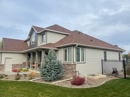 Six Sigma Contracting LLC - Photo 2