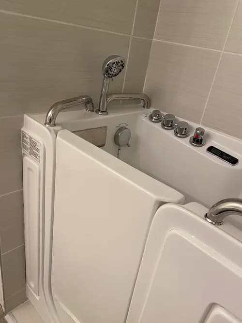 Six Sigma Contracting LLC - Photo 4