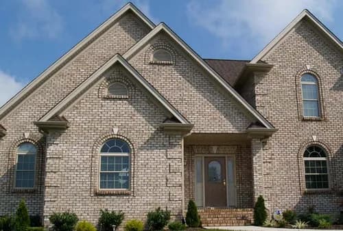 SJ Inspections & Consulting, LLC - Photo 4