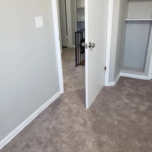 SJ Inspections & Consulting, LLC - Photo 2