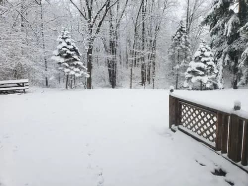 SJ Inspections & Consulting, LLC - Photo 3