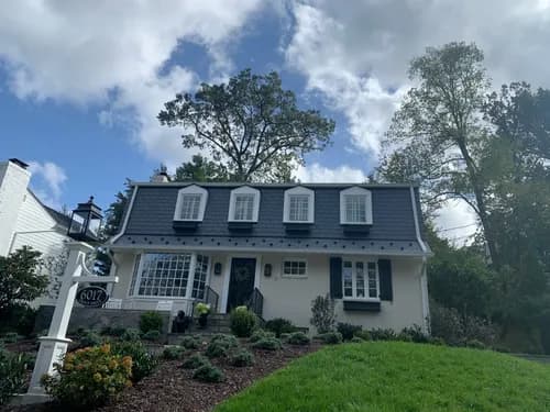 SK Capital Services - Photo 1