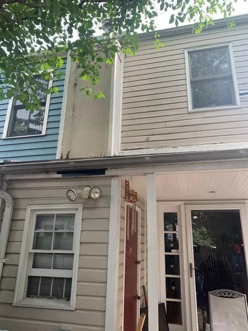 SK Capital Services - Photo 2