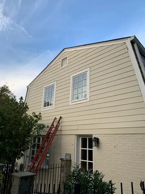 SK Capital Services - Photo 3