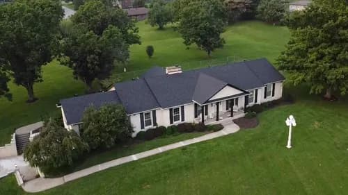 SKY Construction - Photo 4