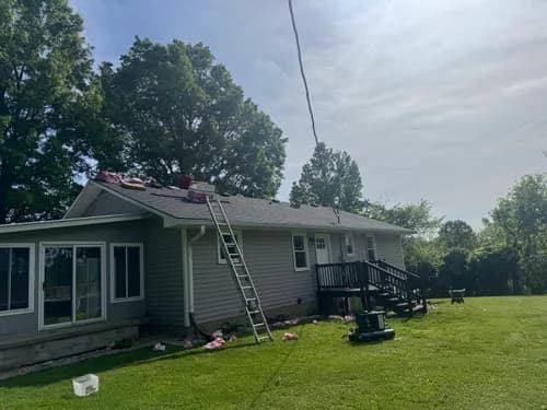 SKY Construction - Photo 3